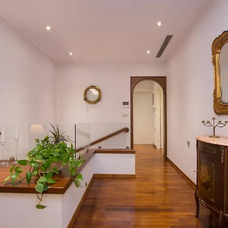 Appartement B4b Sea N' Zakynthos