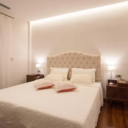 B4b Sea N' Appartement Zakynthos
