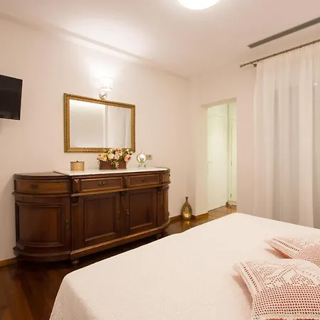 Appartement B4b Sea N' Zakynthos