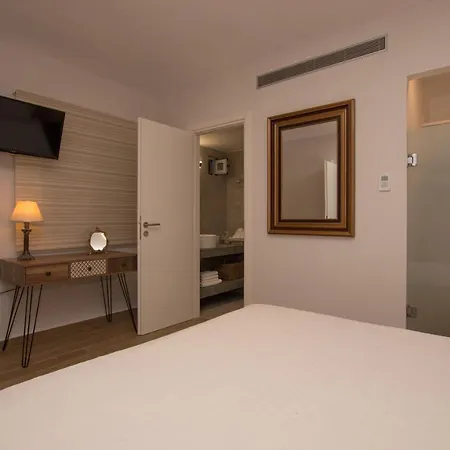 B4b Sea N' Appartement Zakynthos